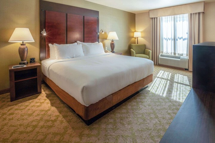 Room 20 of 58