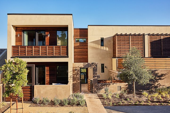Stanly Ranch Auberge Collection