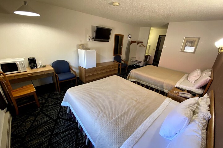 Room 11 of 45