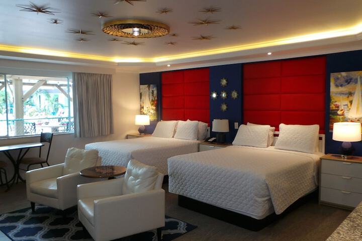Room 31 of 66