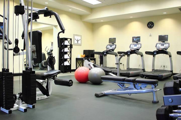 Health and Fitness 43 of 49