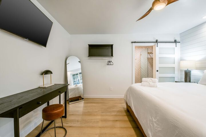 Room 20 of 47