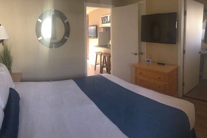 Rio Sands Vacation Rentals