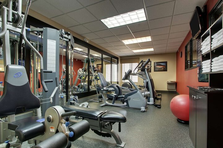 Health and Fitness 54 of 58