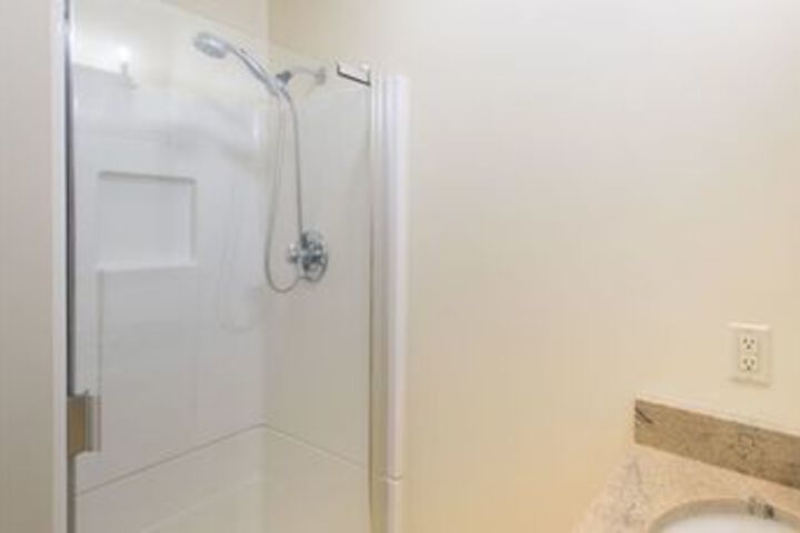 Clouse Lane Bed & Breakfast