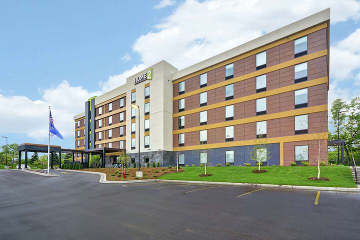 Hotel 3 of 39