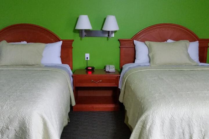 Room 20 of 40