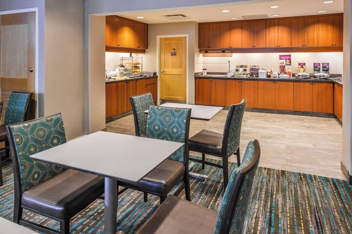 Residence Inn by Marriott North Conway