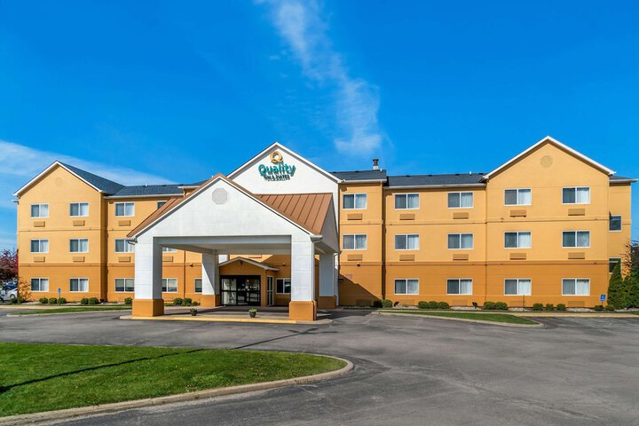 Hotel 4 of 37