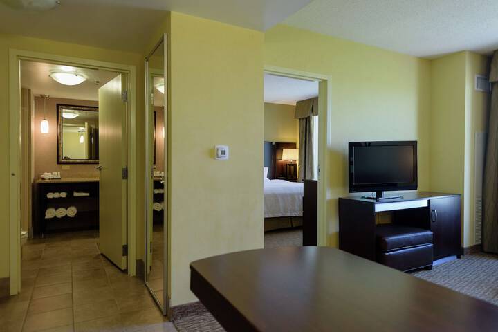 Room 31 of 54