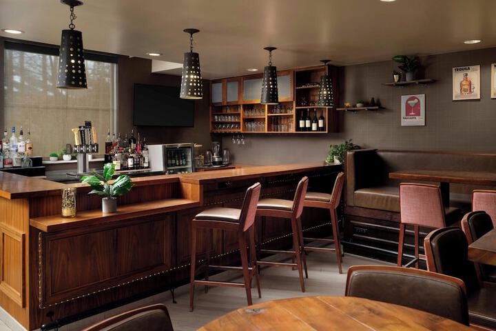 Residence Inn by Marriott Breckenridge