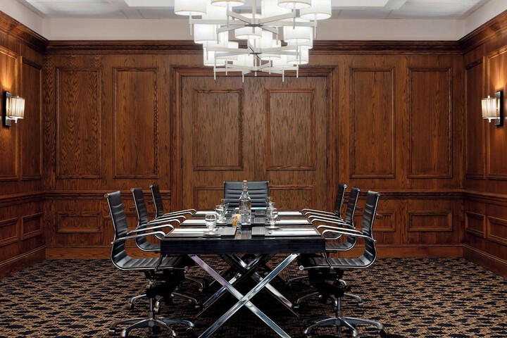 Meeting 26 of 48