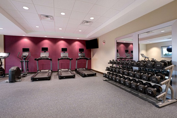Home2 Suites by Hilton Lakewood Ranch