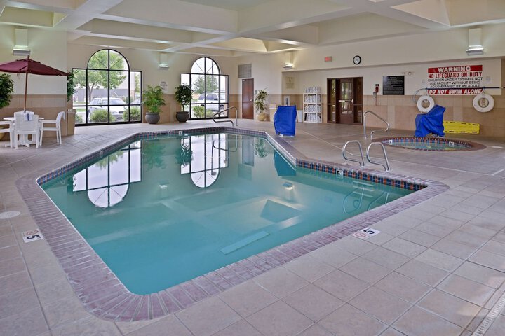 Pool 3 of 62