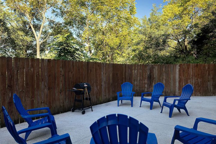 Property Grounds 30 of 30