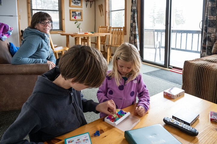 Childrens Activities 82 of 101