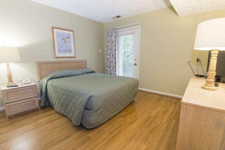 Room 45 of 121