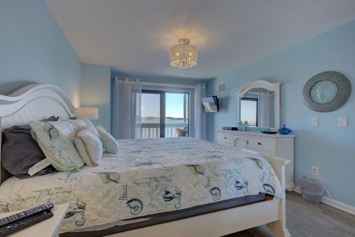 Anna Maria Island Retreat