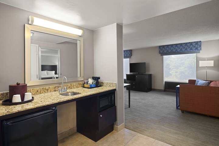 Room 18 of 63