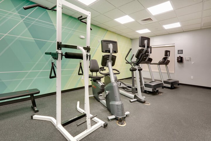 Health and Fitness 46 of 46