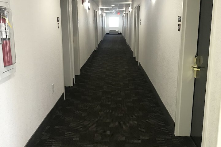 Ballroom/Hall 42 of 45