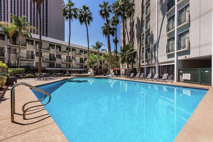 Pool 2 of 63