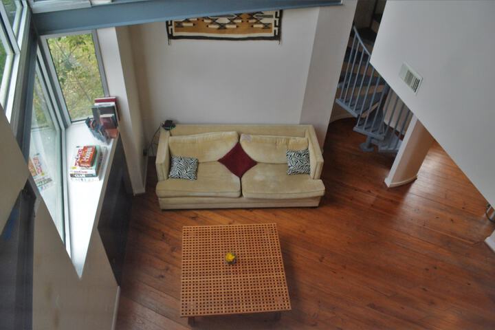 Room 18 of 39