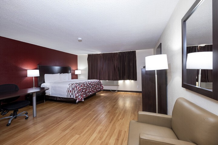 Room 20 of 27