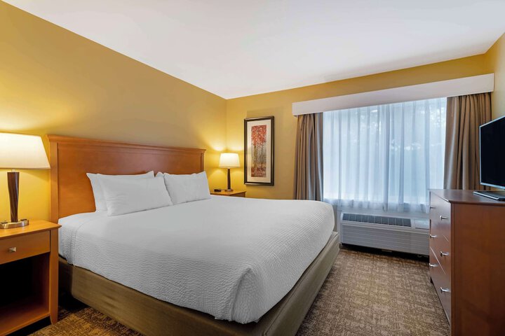 Room 54 of 87