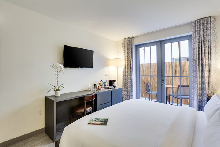 Room 29 of 55
