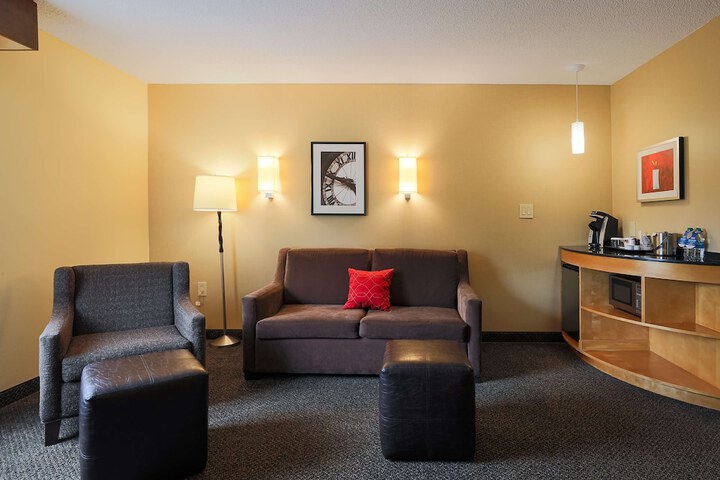 Room 20 of 26