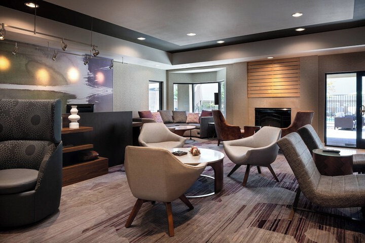 Hotel Interior 10 of 46