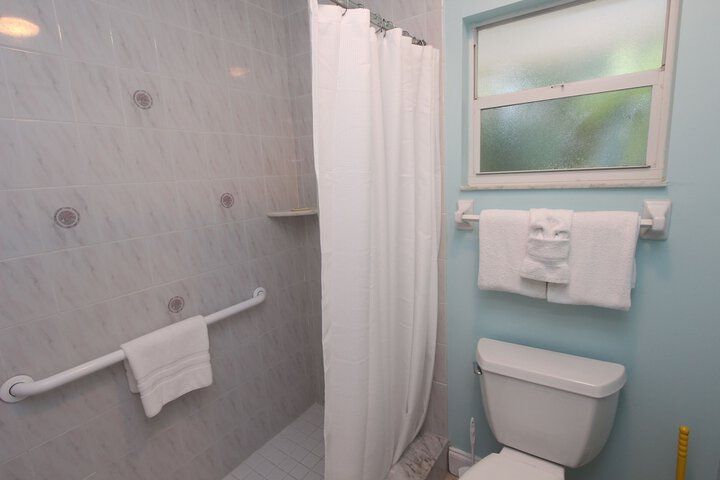 Beach Castle Resort by RVA