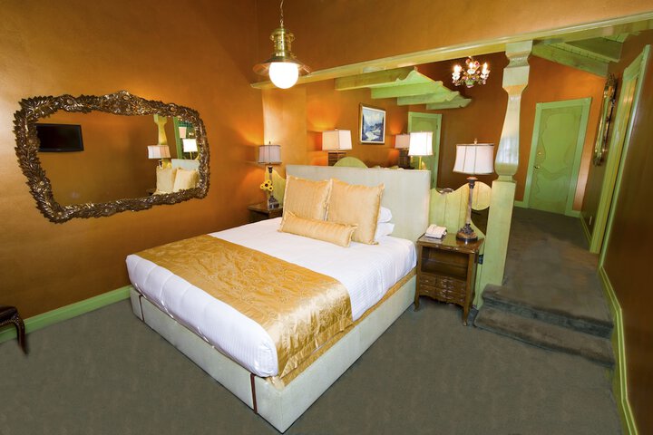 Room 336 of 461