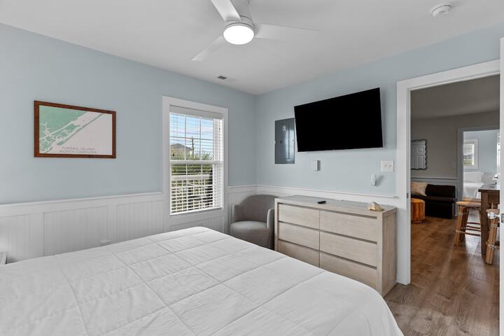 Loggerhead Inn & Suites