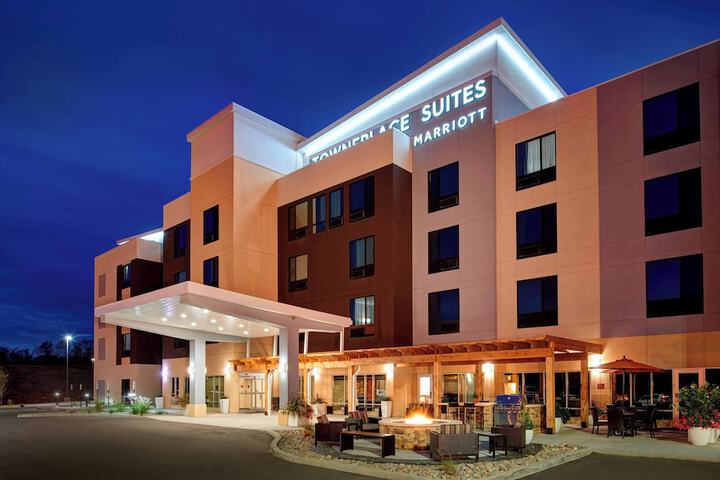 Hotel 2 of 26