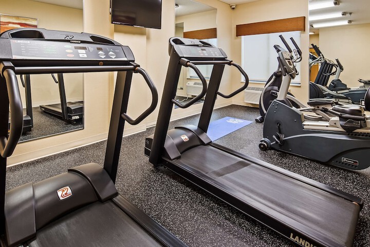 Health and Fitness 14 of 15