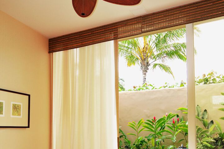 Grand Hyatt Kauai Resort and Spa