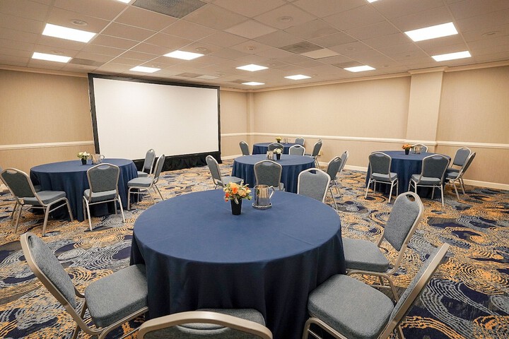 Meeting 66 of 108