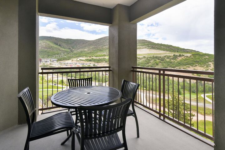 Terrace/Patio 161 of 176