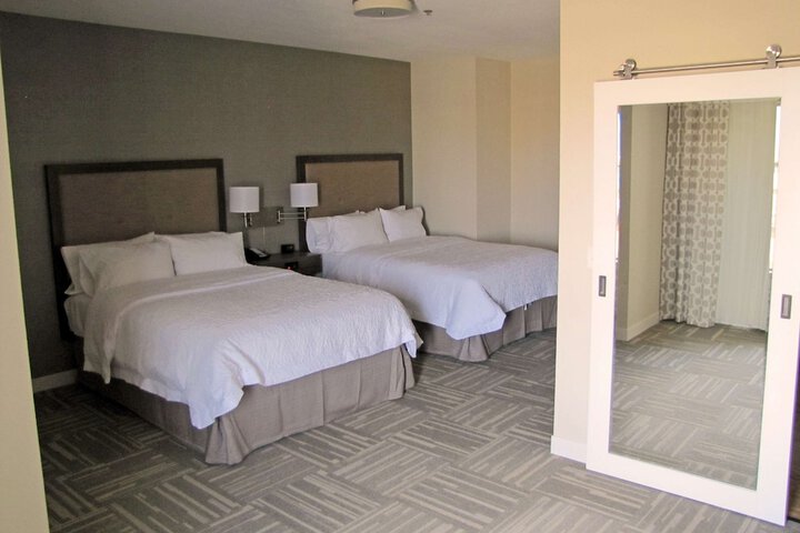Room 38 of 57