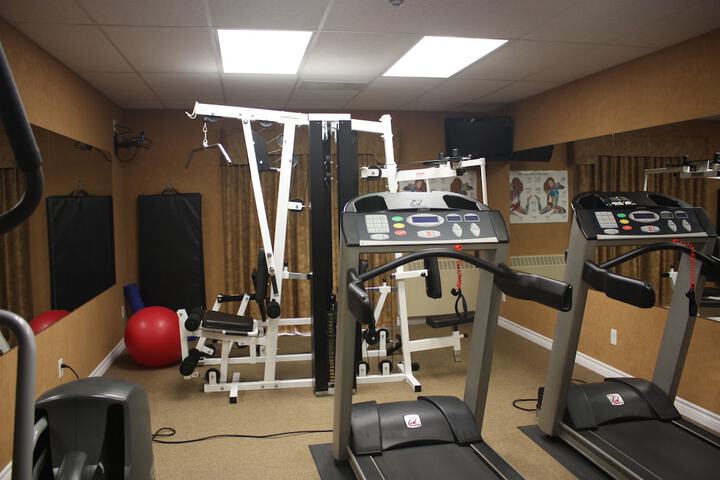 Health and Fitness 109 of 125
