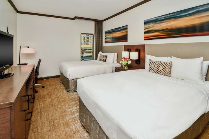 Room 20 of 91