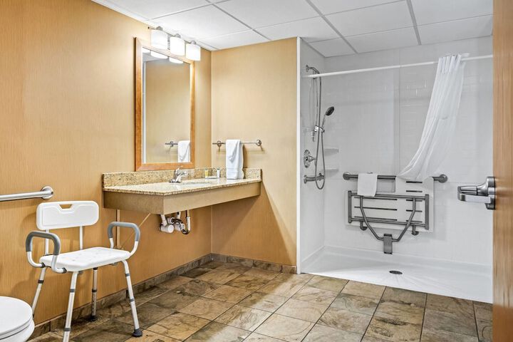 Days Inn by Wyndham Helena