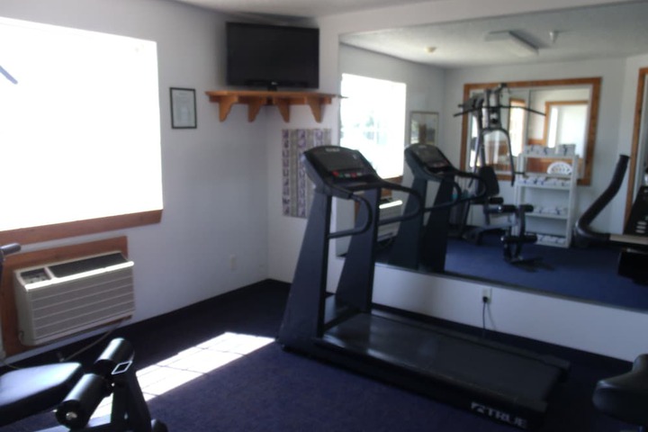 Health and Fitness 48 of 54