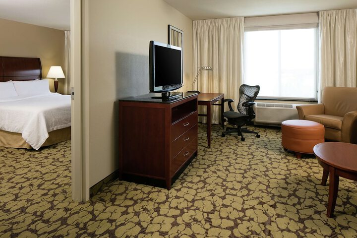 Room 12 of 54