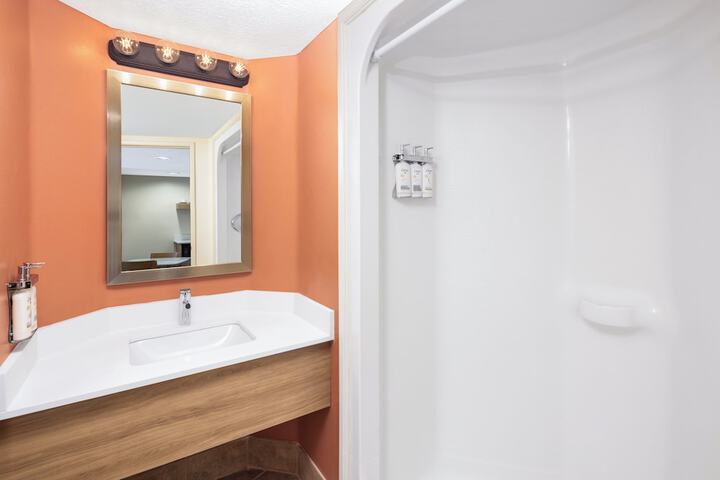 Holiday Inn Resort Mesquite by IHG