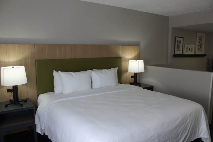 Room 26 of 36