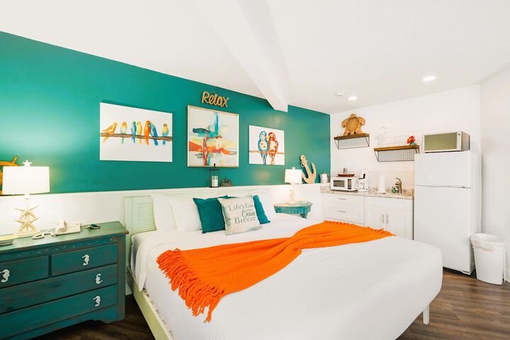 Room 25 of 152