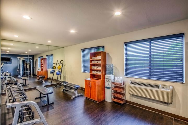 Health and Fitness 24 of 27